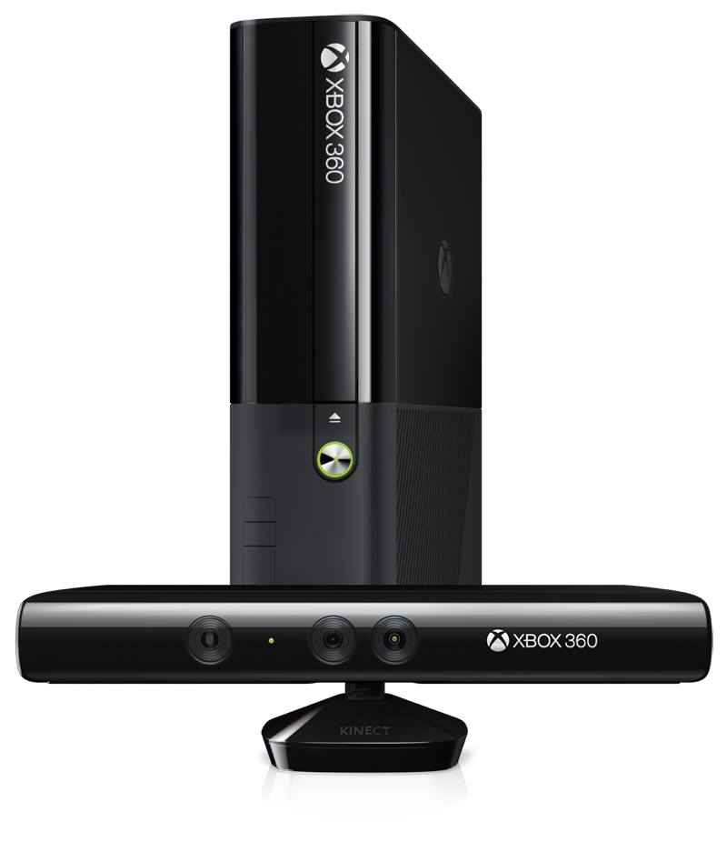 Die Geschichte der Xbox | Konsolen-Spass.de